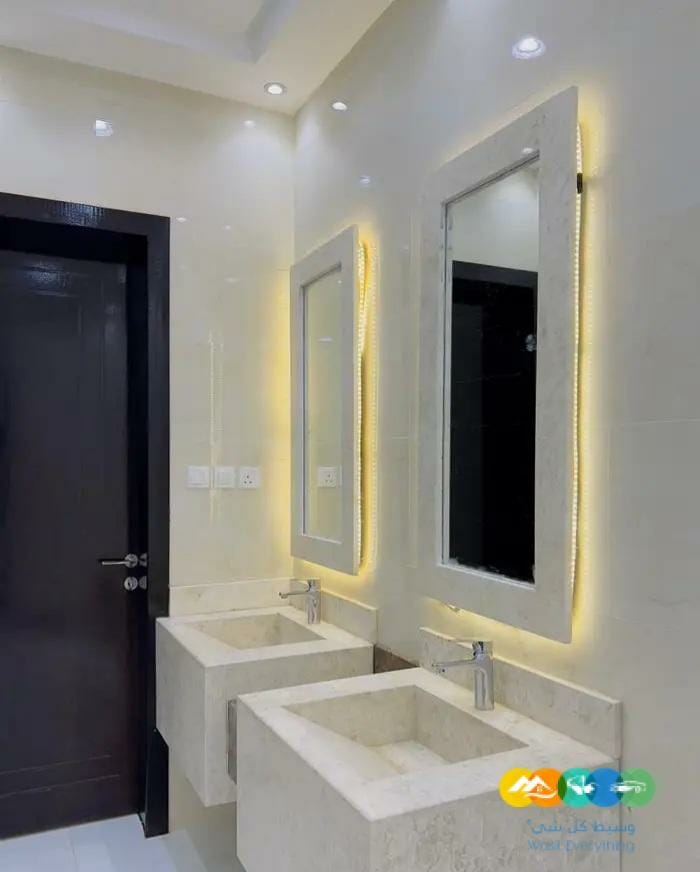 فيل بحي الوسام موقع مميز