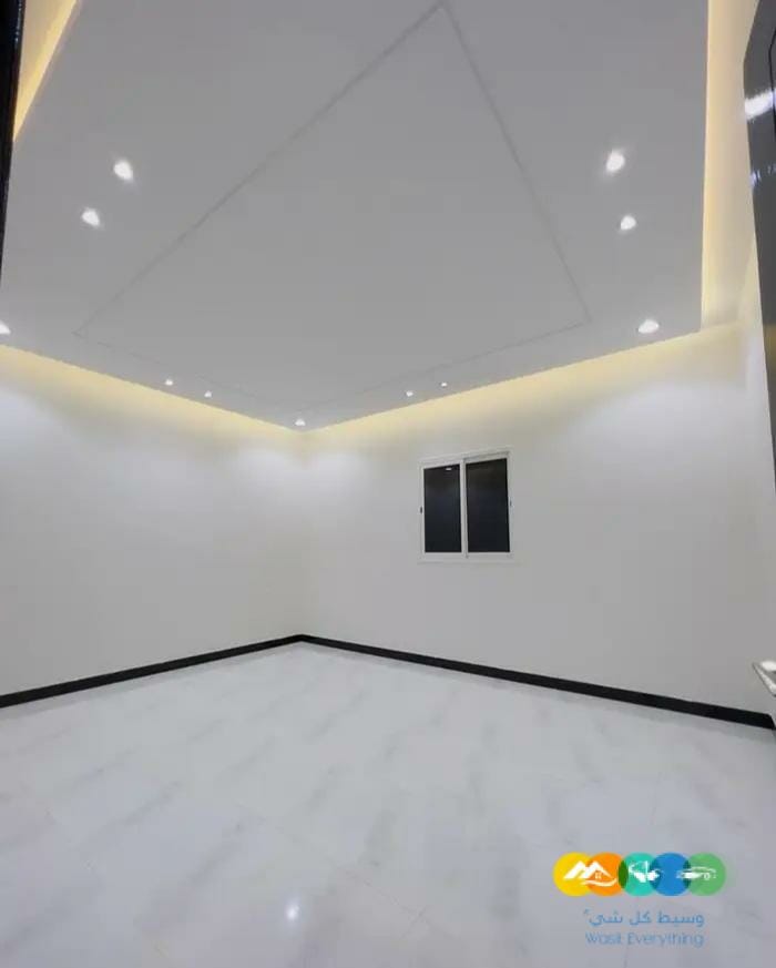 فيل بحي الوسام موقع مميز