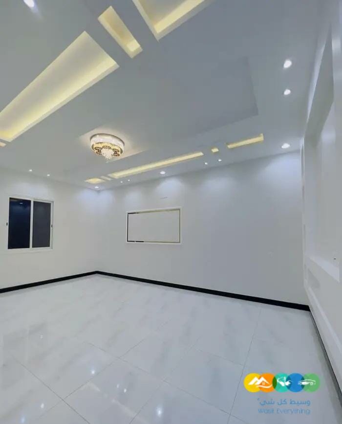 فيل بحي الوسام موقع مميز