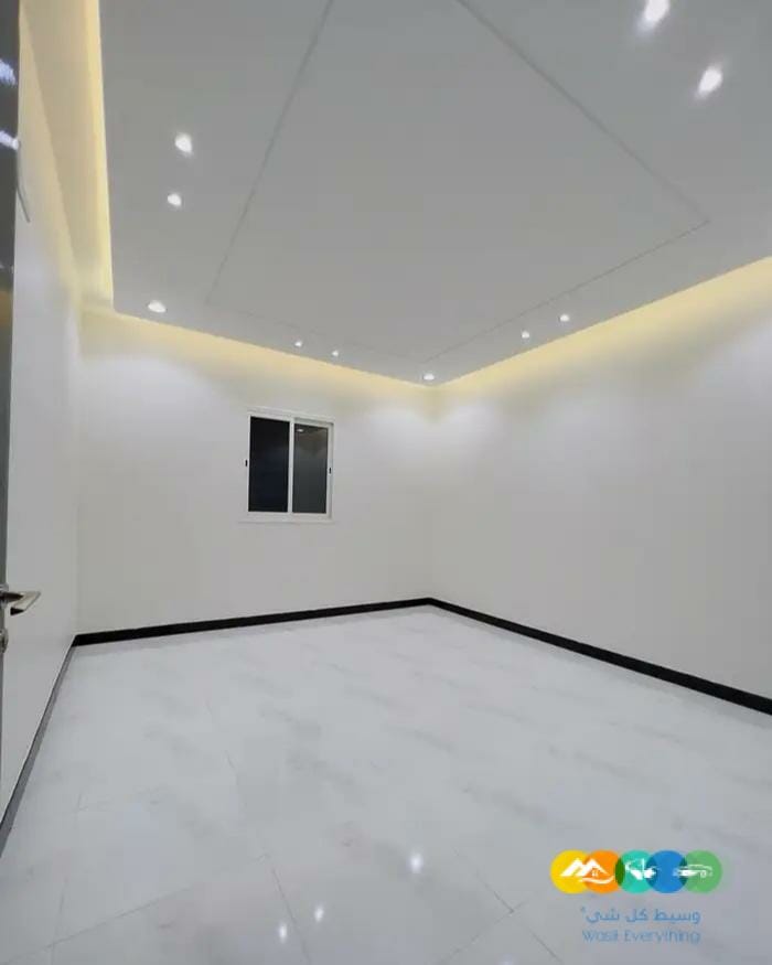 فيل بحي الوسام موقع مميز