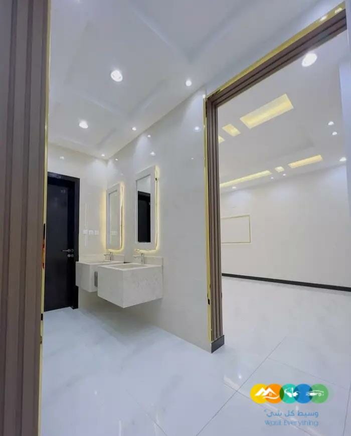 فيل بحي الوسام موقع مميز