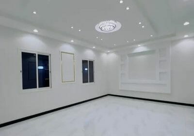 _١٧١٧٤٦-1