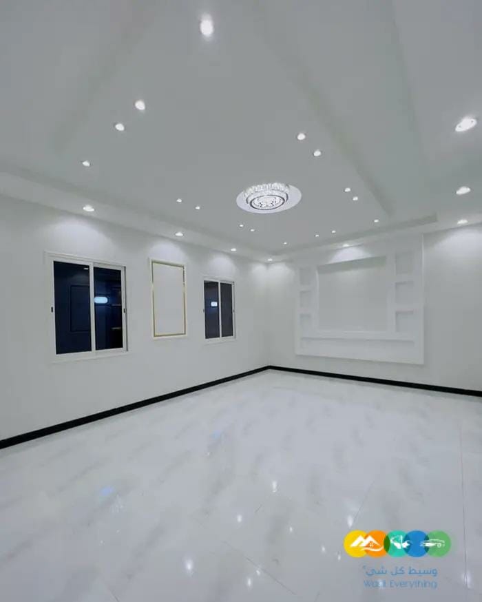 فيل بحي الوسام موقع مميز