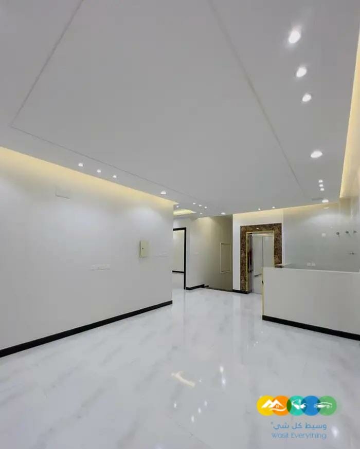 فيل بحي الوسام موقع مميز