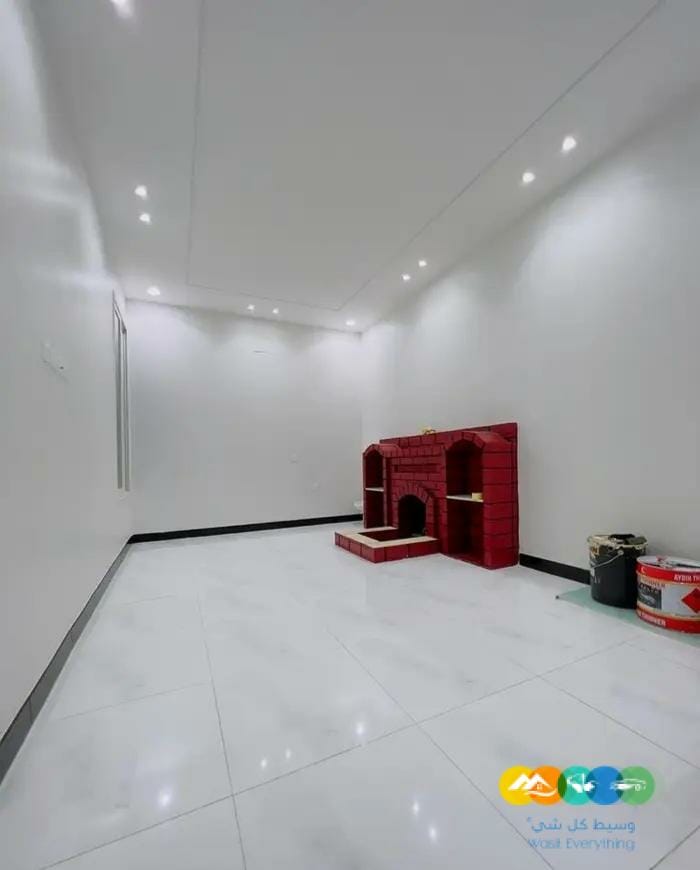 فيل بحي الوسام موقع مميز