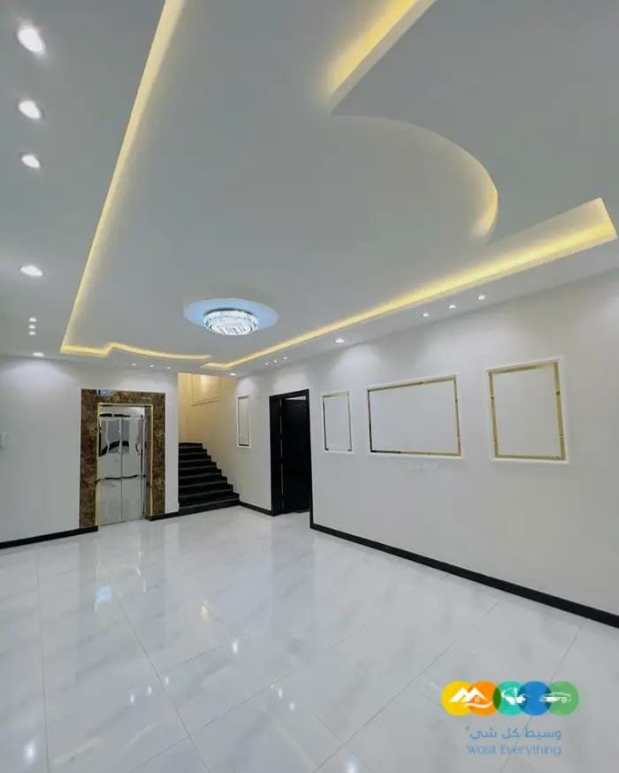 فيل بحي الوسام موقع مميز