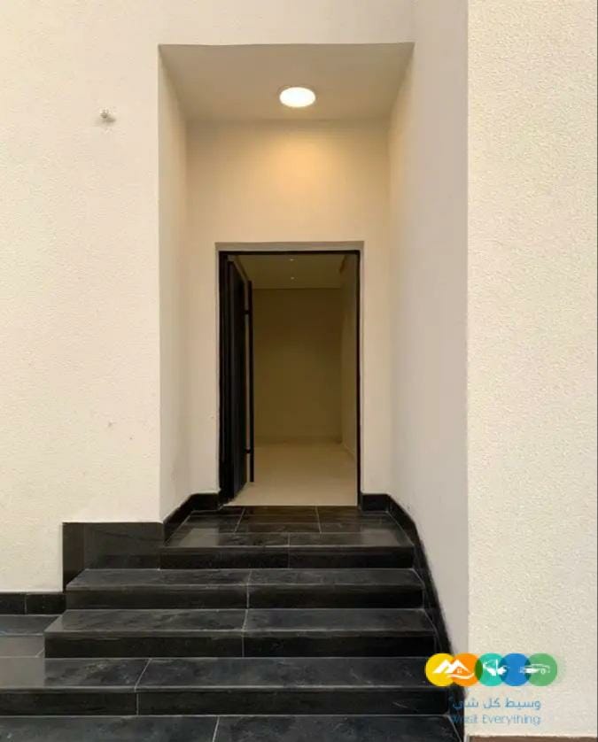 فله دور واحد مستقله فاخره