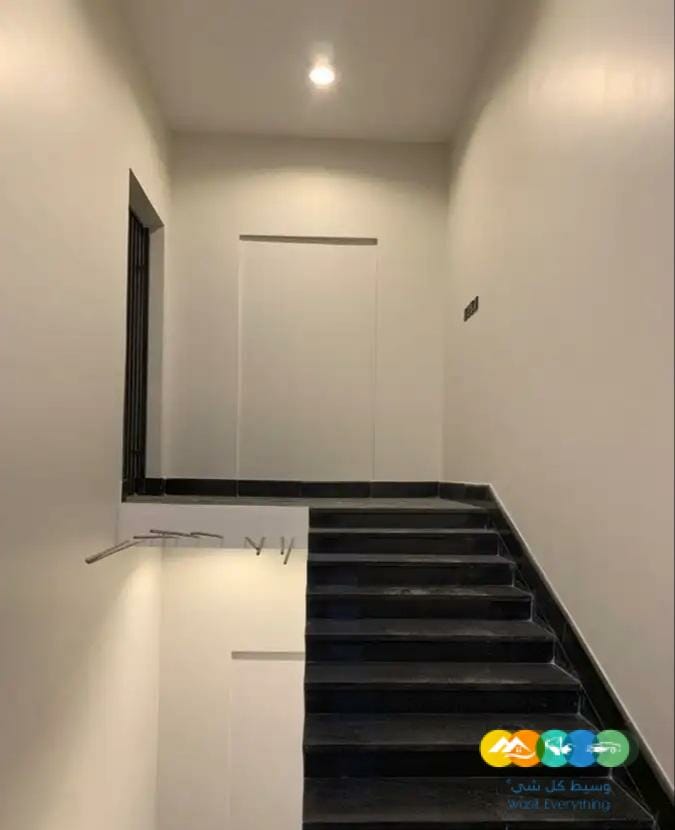 فله دور واحد مستقله فاخره