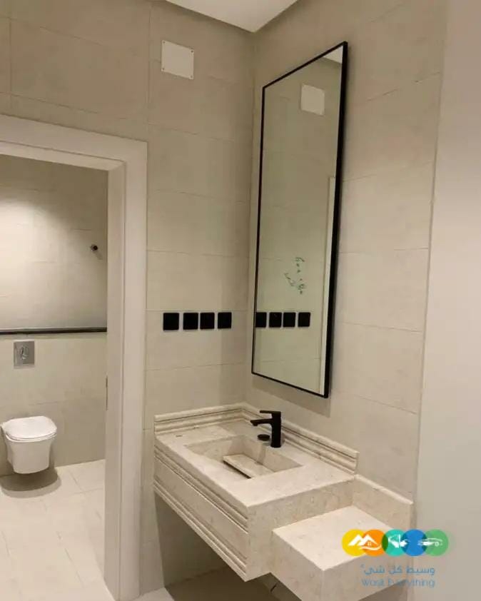 فله دور واحد مستقله فاخره