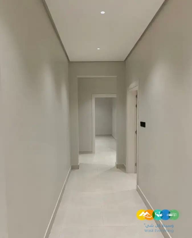 فله دور واحد مستقله فاخره