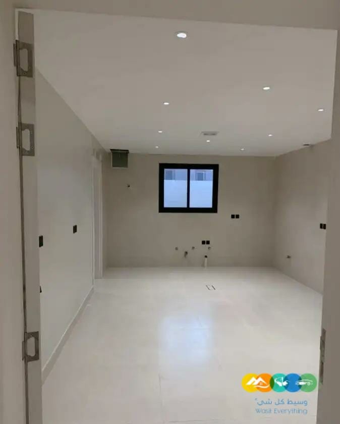 فله دور واحد مستقله فاخره