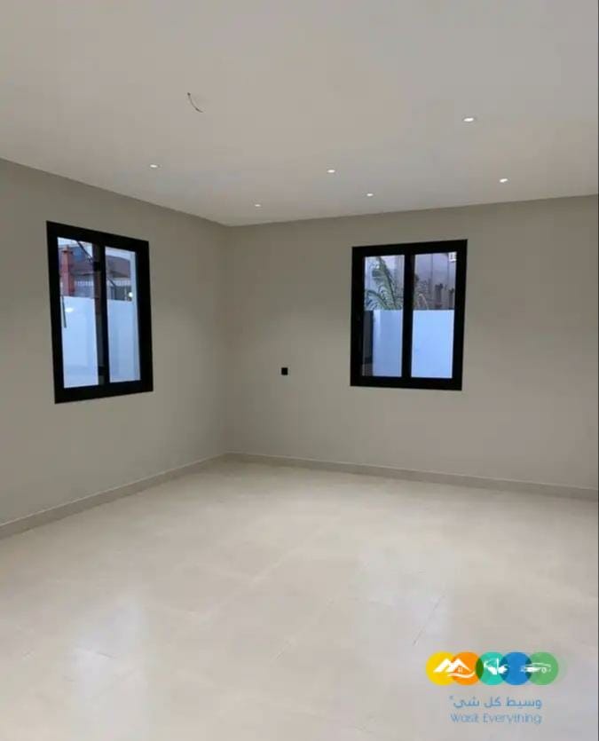 فله دور واحد مستقله فاخره