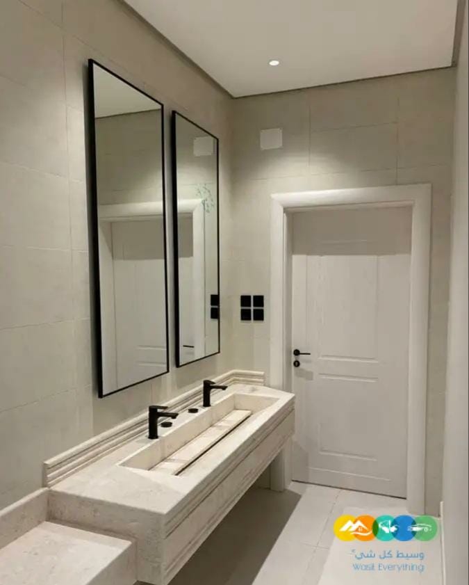 فله دور واحد مستقله فاخره