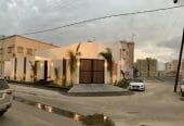 فله دور واحد مستقله فاخره