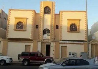 _٢١٢٧٣٤