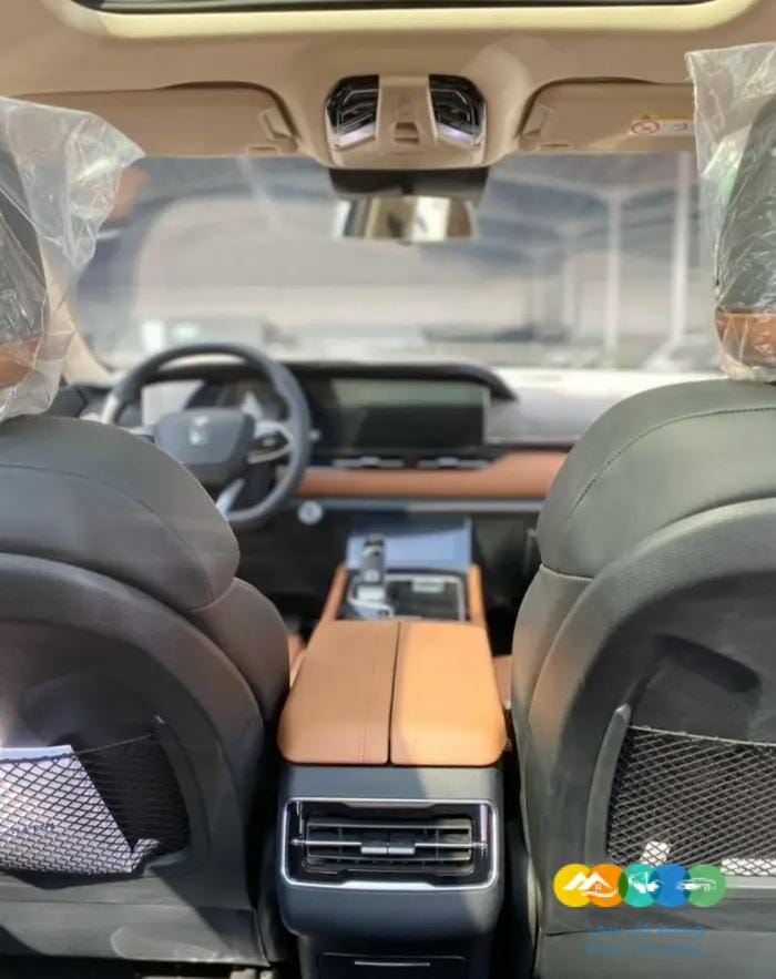 فاو بيستون T99 فل كامل 2022