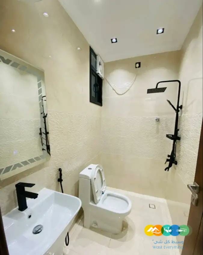 روفاتVIP ارضيه وعلويه للبيع