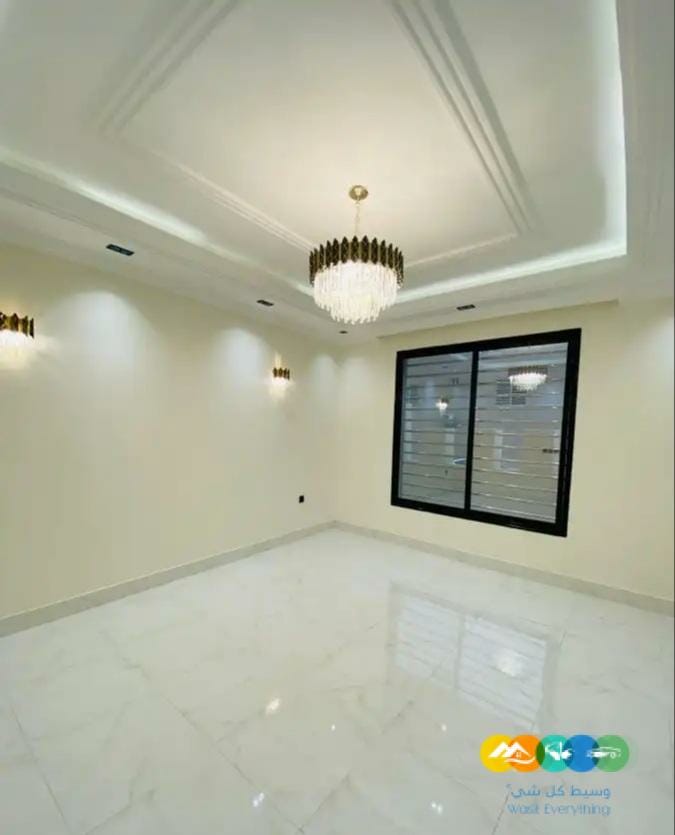 روفاتVIP ارضيه وعلويه للبيع