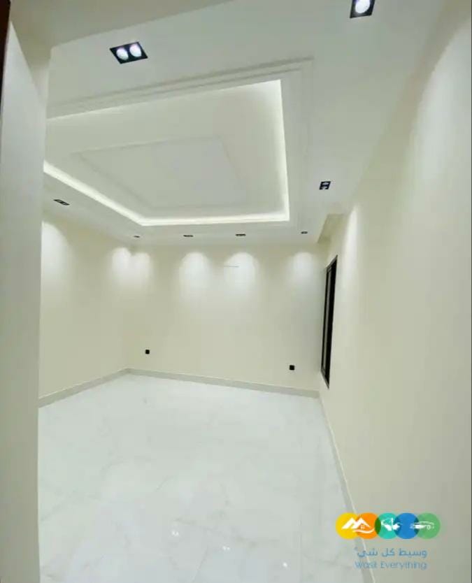 روفاتVIP ارضيه وعلويه للبيع