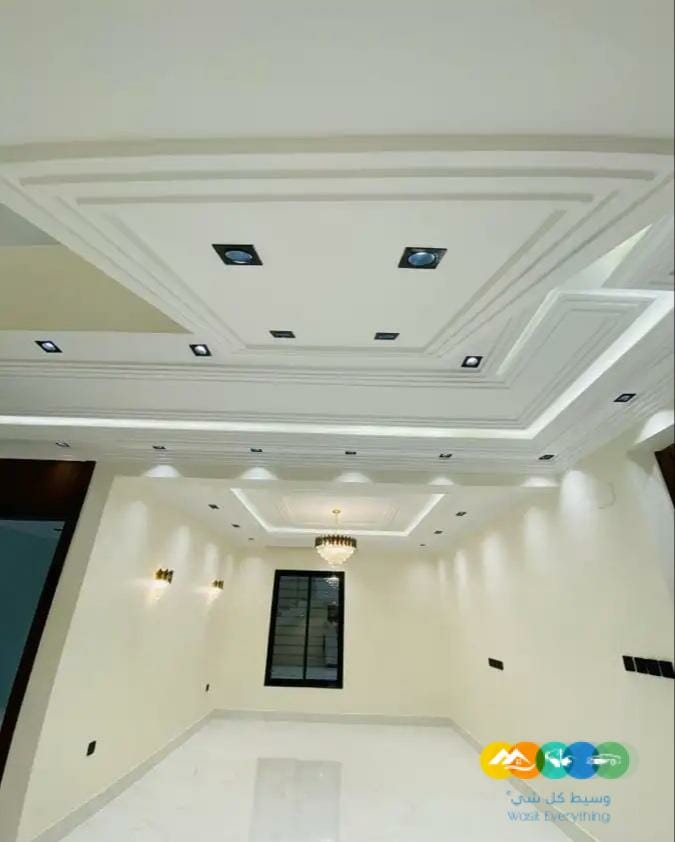 روفاتVIP ارضيه وعلويه للبيع