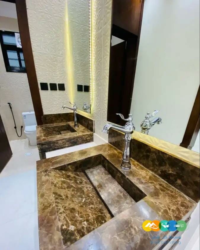 روفاتVIP ارضيه وعلويه للبيع