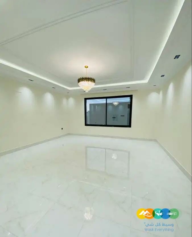 روفاتVIP ارضيه وعلويه للبيع