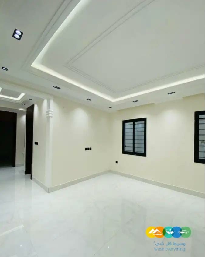 روفاتVIP ارضيه وعلويه للبيع