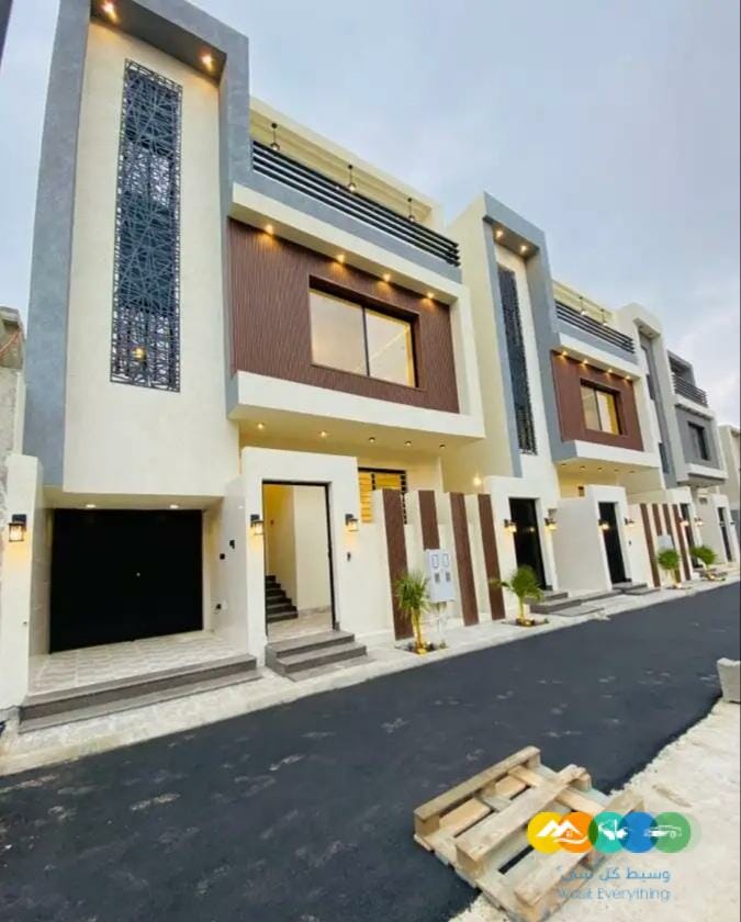 روفاتVIP ارضيه وعلويه للبيع