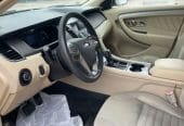 تورس 2015 ممشى 149 الف