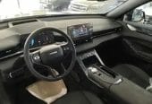 هافال H 6 GT فل 2023 الجديدة
