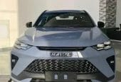 هافال H 6 GT فل 2023 الجديدة