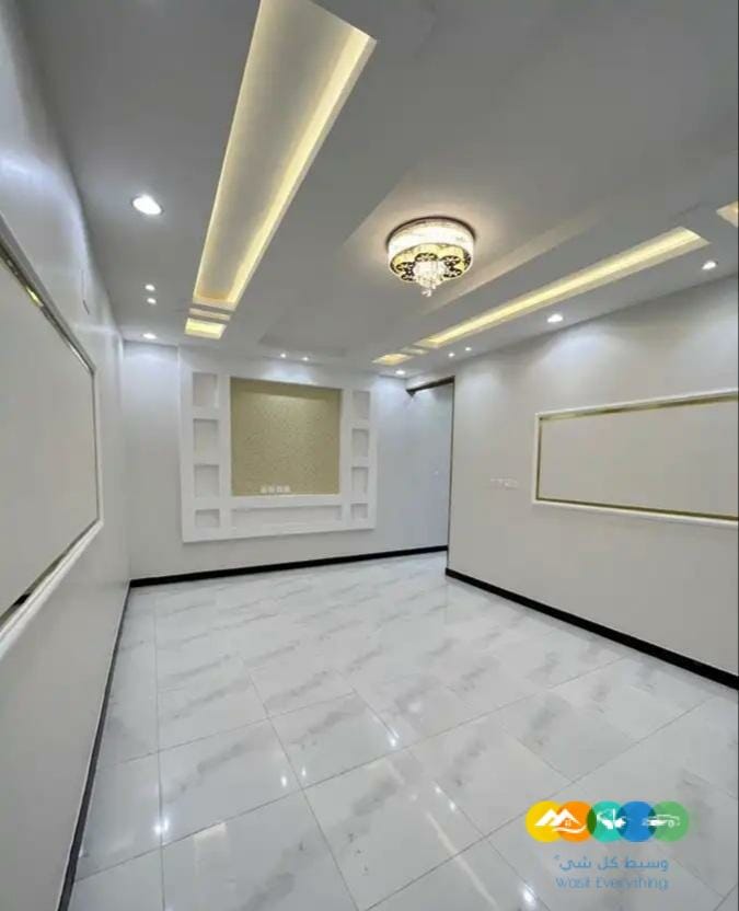 فلل منفصله للبيع والتمليك