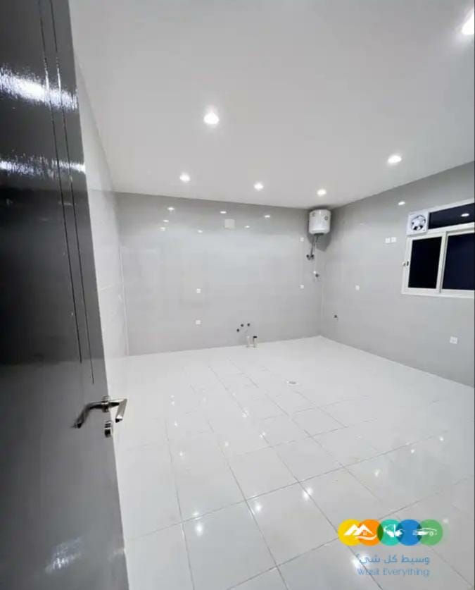 فلل منفصله للبيع والتمليك