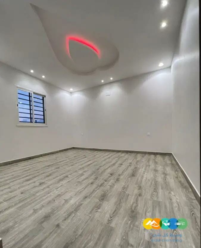 فلل منفصله للبيع والتمليك