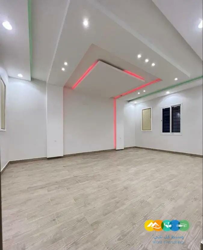 فلل منفصله للبيع والتمليك