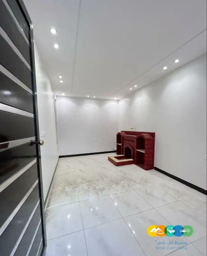 فلل منفصله للبيع والتمليك