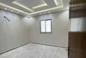 روفات ارضيه وعلويه بالموسى