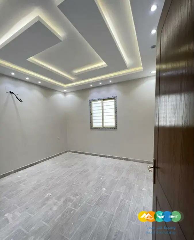 روفات ارضيه وعلويه بالموسى