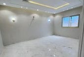 روفات ارضيه وعلويه بالموسى