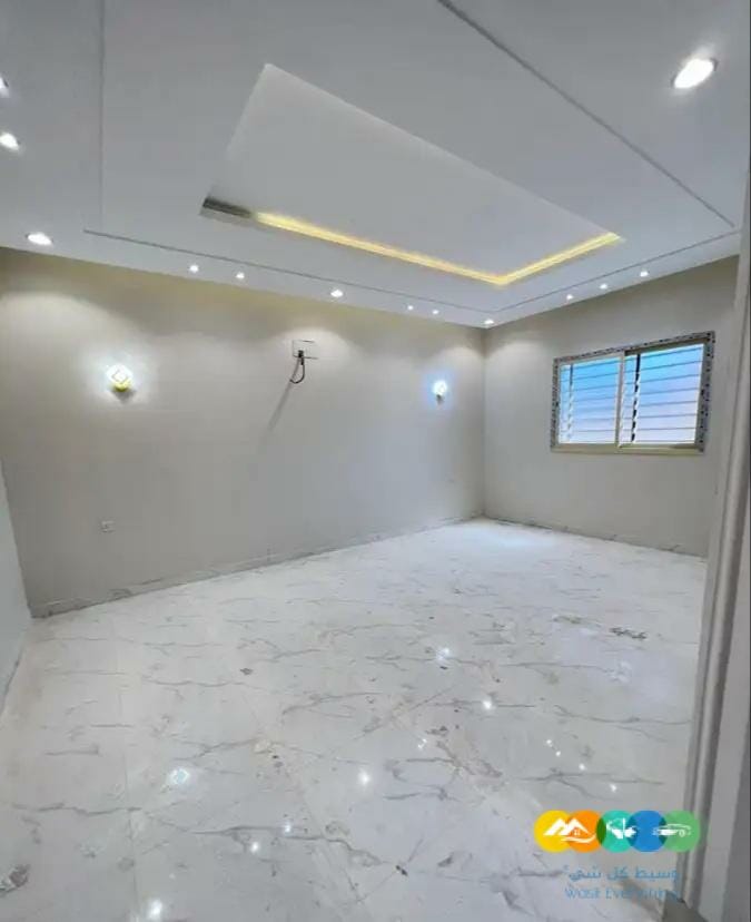 روفات ارضيه وعلويه بالموسى