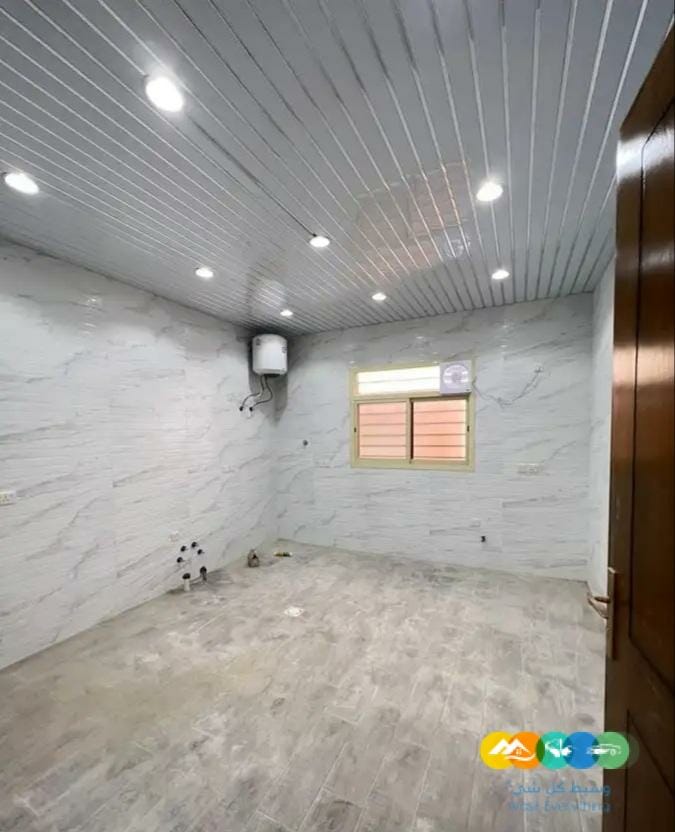 روفات ارضيه وعلويه بالموسى