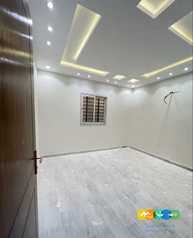 روفات ارضيه وعلويه بالموسى
