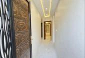 روفات ارضيه وعلويه بالموسى