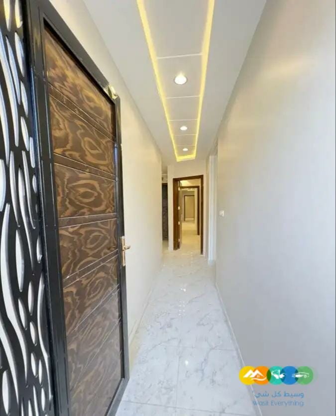 روفات ارضيه وعلويه بالموسى