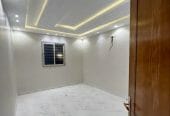 روفات ارضيه وعلويه بالموسى