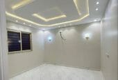 روفات ارضيه وعلويه بالموسى