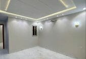 روفات ارضيه وعلويه بالموسى