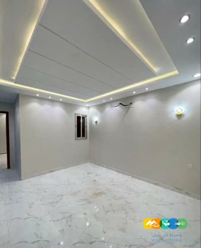 روفات ارضيه وعلويه بالموسى