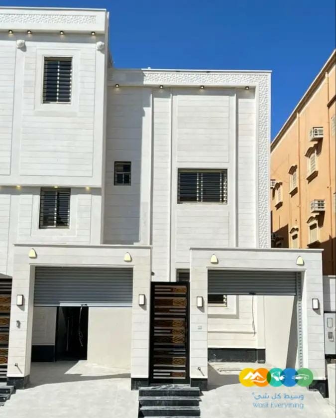 روفات ارضيه وعلويه بالموسى