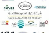 فورد توروس تيتانيوم 2023 ناغي